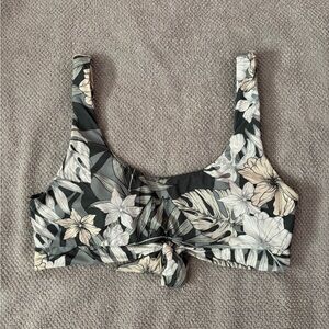 Seafolly Bikini Top Sz 14 NWOT | Seafolly Women Swimwear | Bikini | Seafolly-